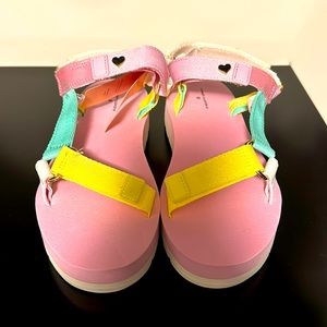 Stoney Clover lane for Target